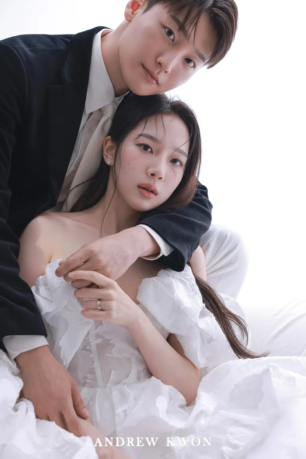 앤드류권스튜디오 사진 3