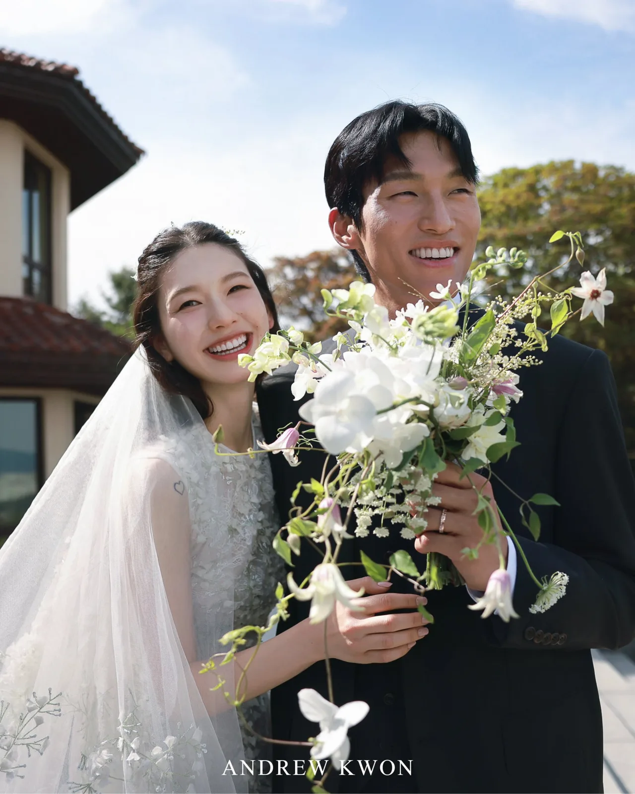 앤드류권스튜디오 사진 4