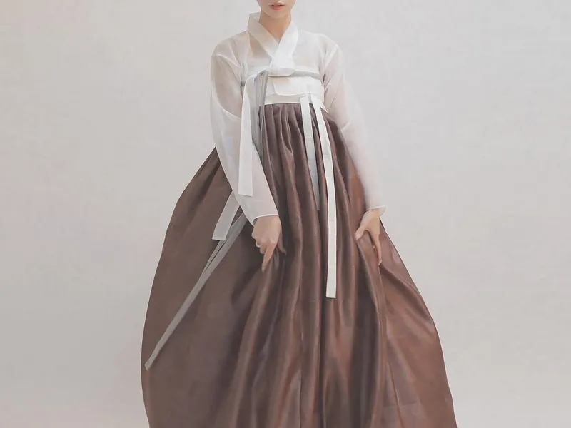 전지적가연시점 사진 1