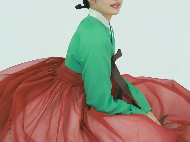 전지적가연시점 사진 3