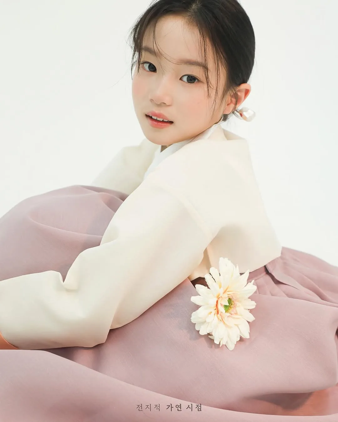 전지적가연시점 사진 5