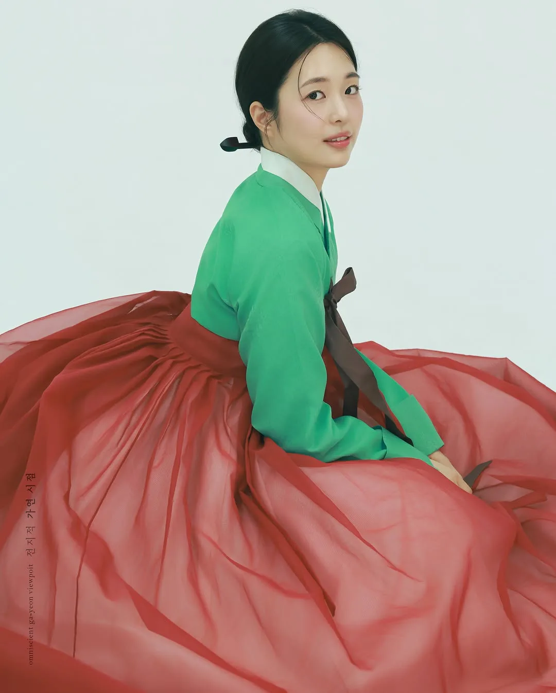 전지적가연시점 사진 3