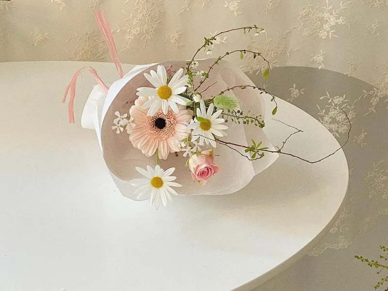 루아진플라워(Lua Jin Flower) 사진 1