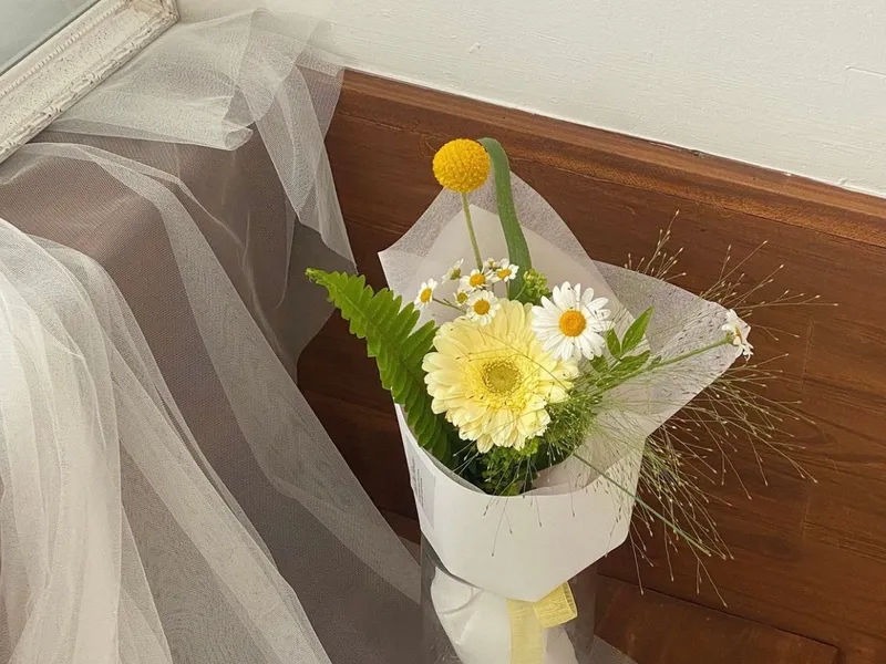 루아진플라워(Lua Jin Flower) 사진 2