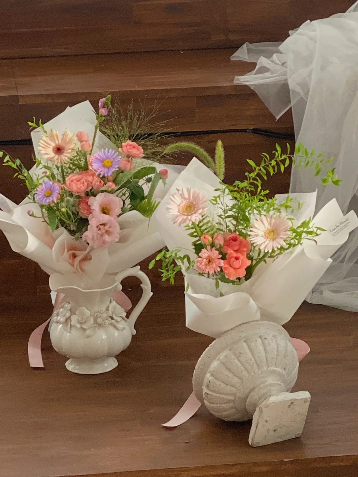 루아진플라워(Lua Jin Flower) 사진 3
