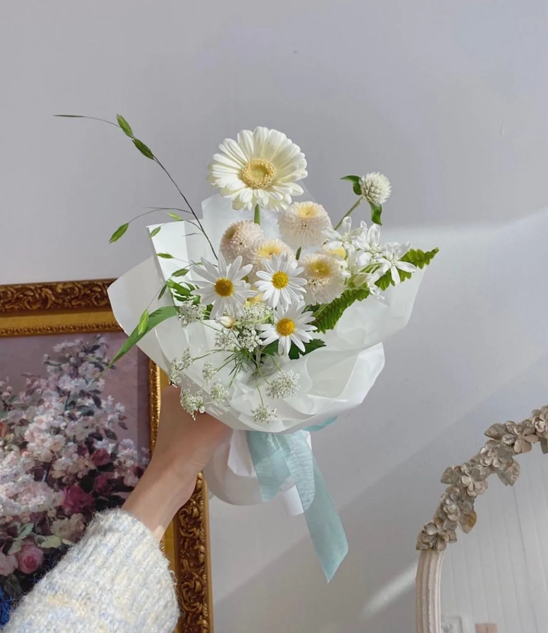 루아진플라워(Lua Jin Flower) 사진 4