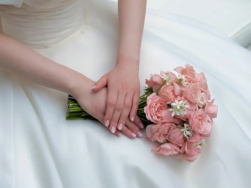 블랑포유 사진 3