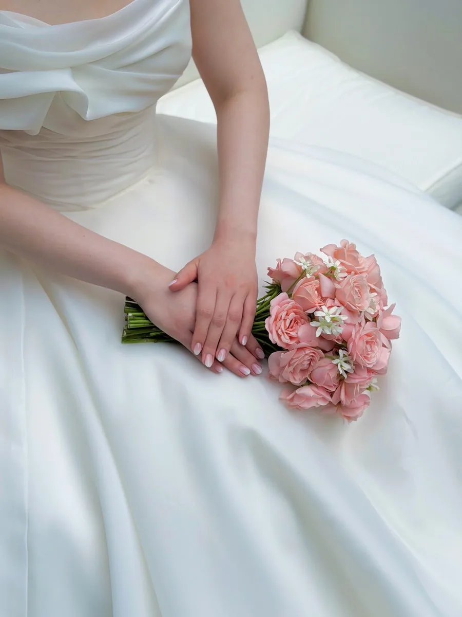 블랑포유 사진 3