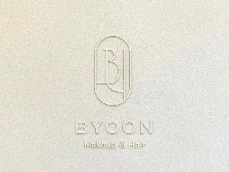 바이윤(청주) 사진 3