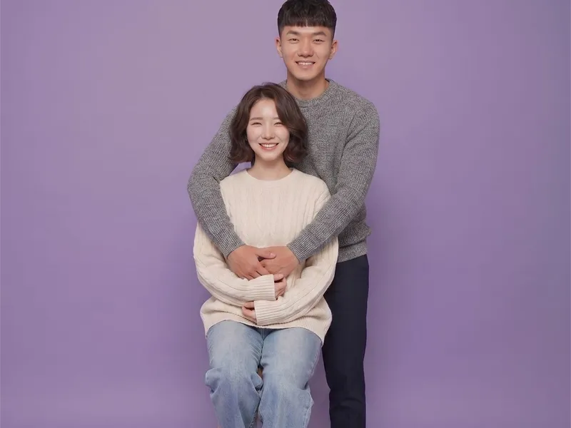 이영스튜디오 사진 3