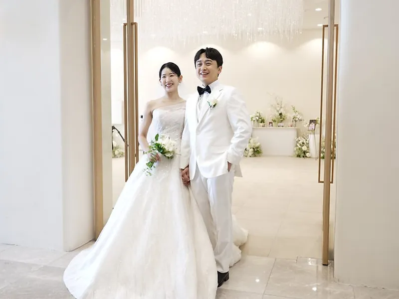 이영스튜디오 사진 1