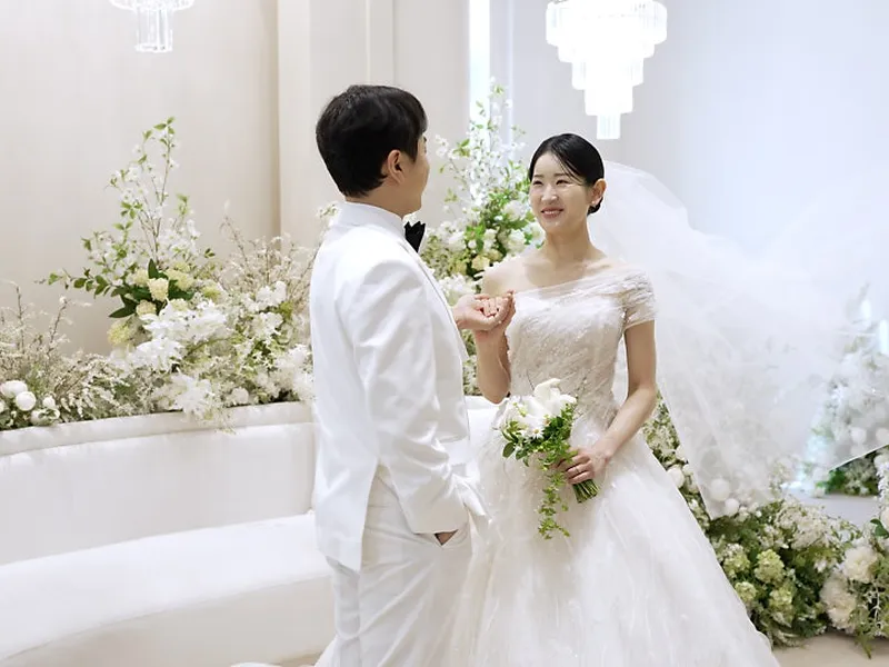 이영스튜디오 사진 2