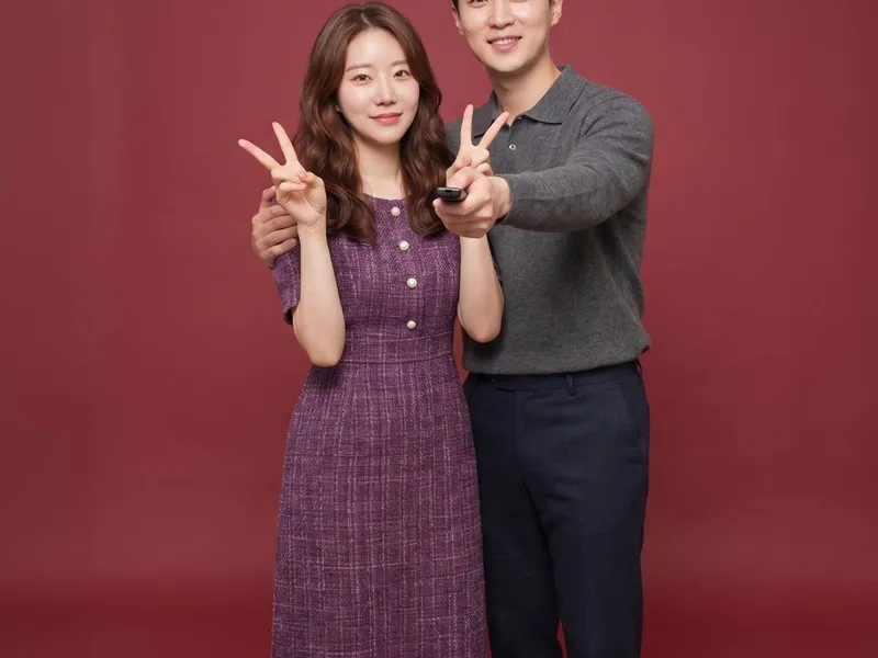 이영스튜디오 사진 4