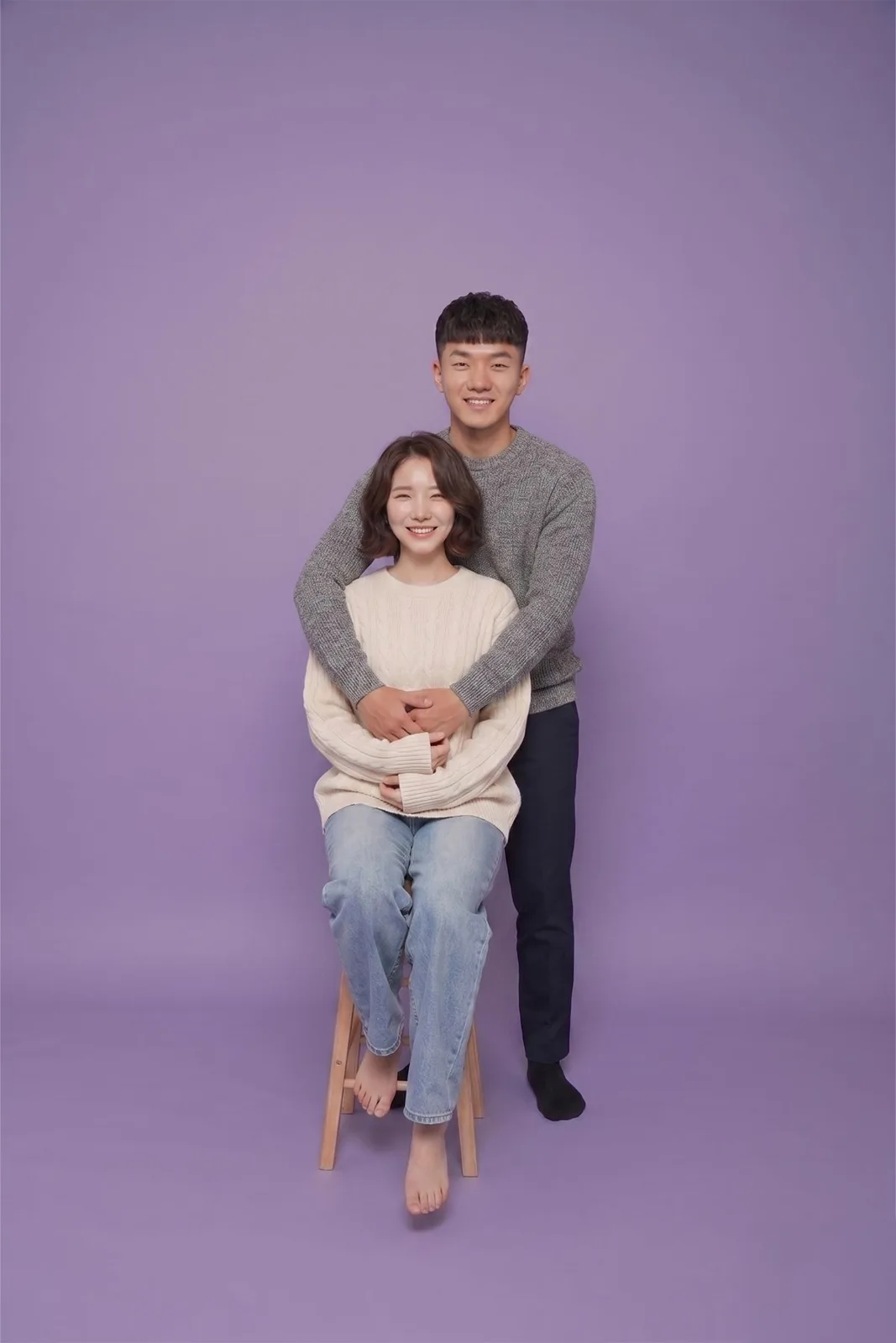 이영스튜디오 사진 3