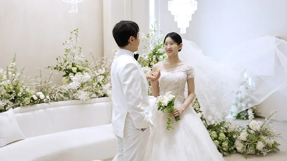 이영스튜디오 사진 2