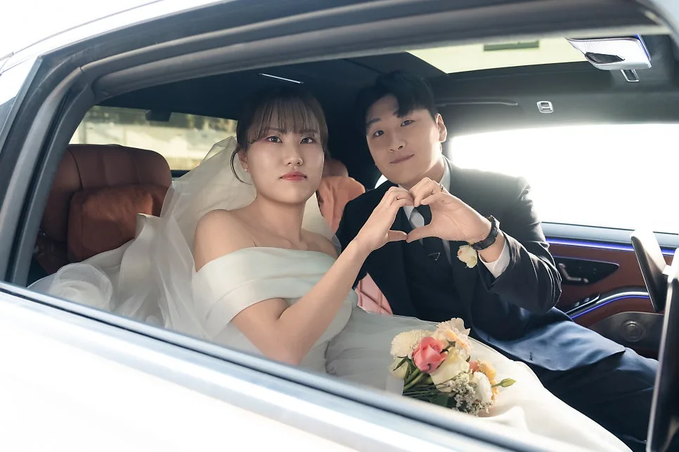이영스튜디오 사진 7