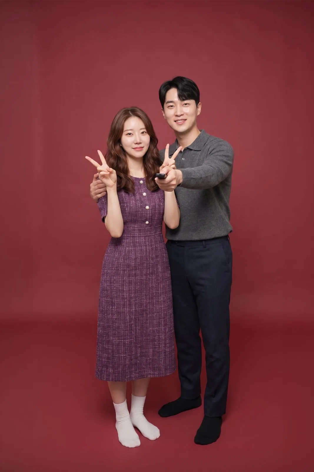 이영스튜디오 사진 4