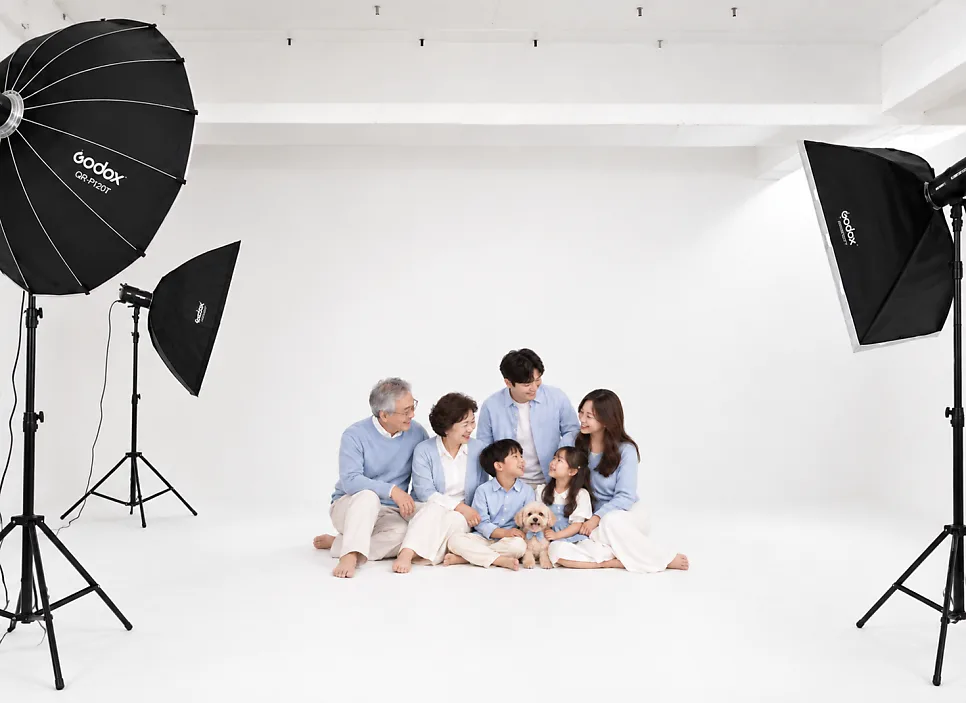 이영스튜디오 사진 6