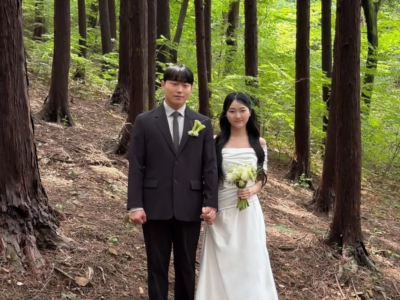 웨이스냅 사진 2