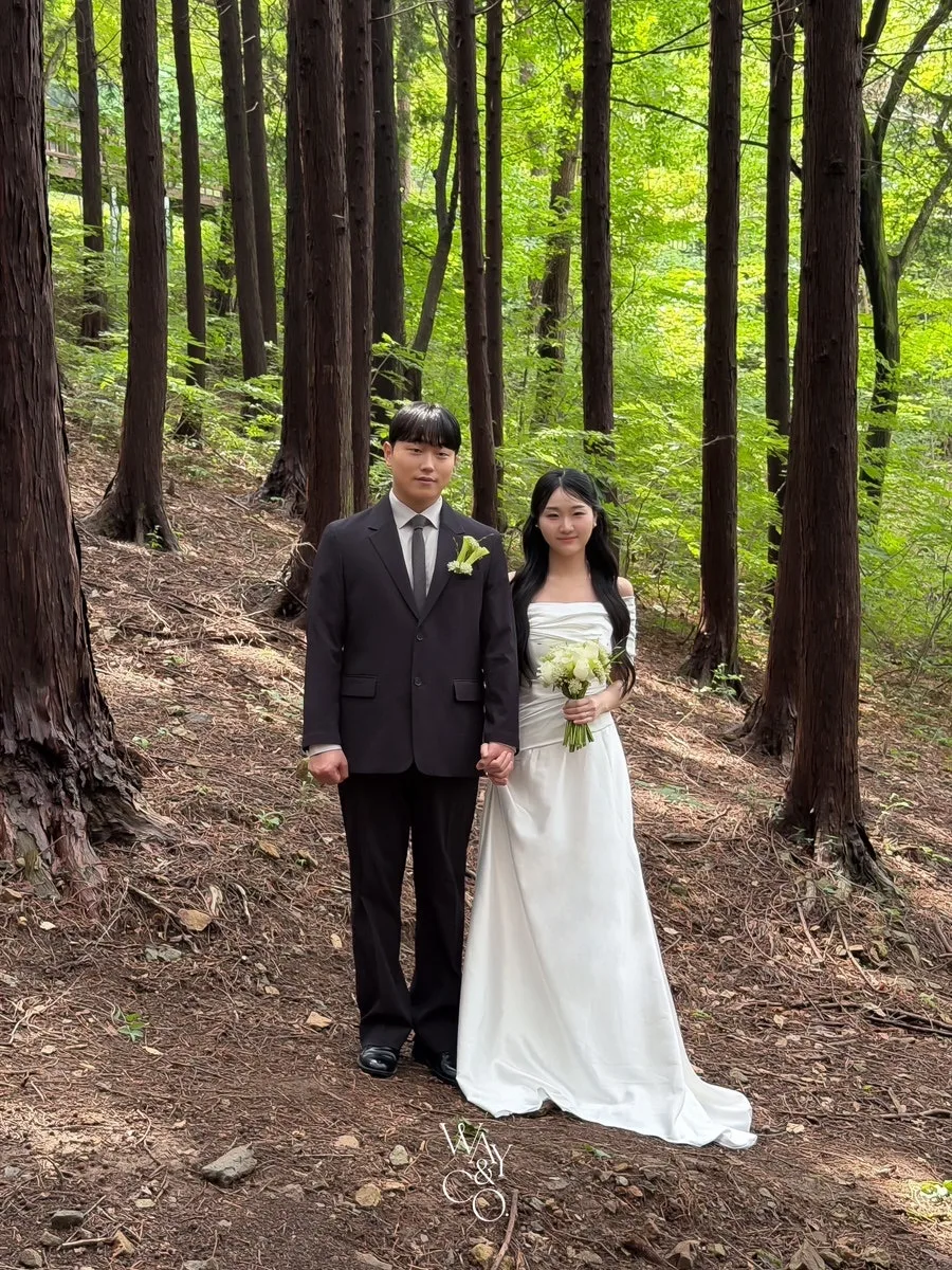웨이스냅 사진 2