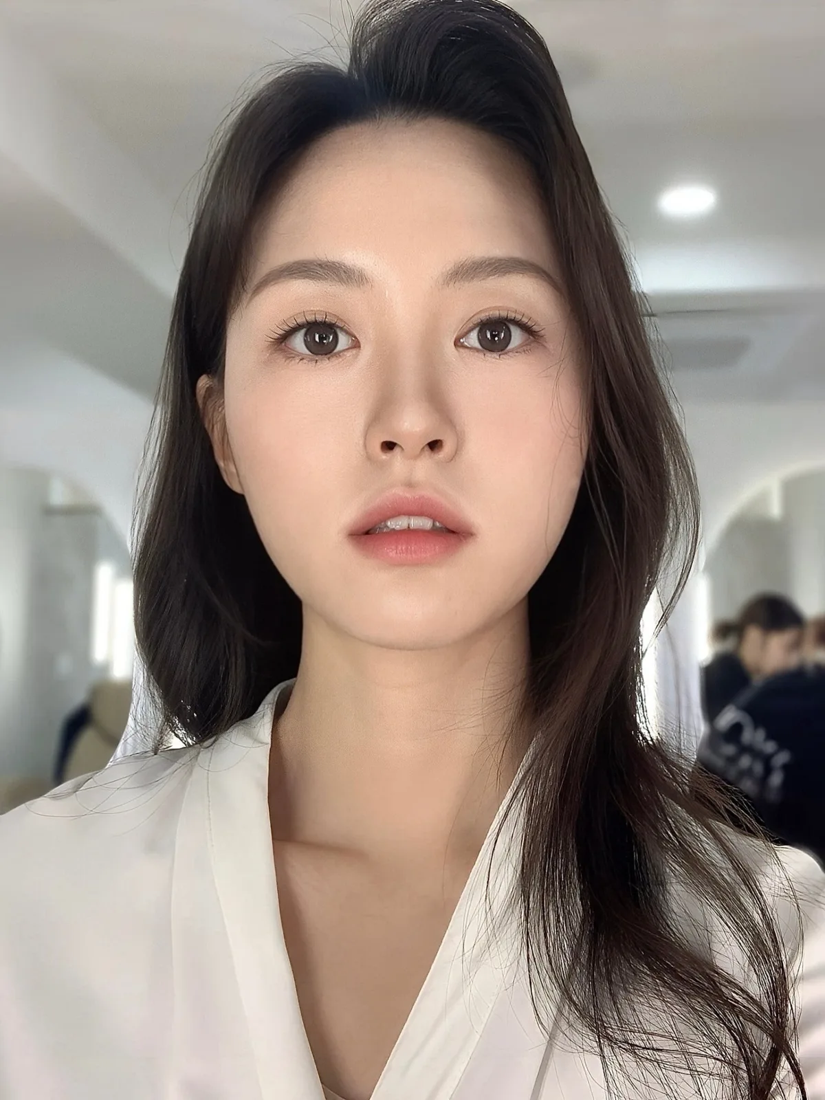 디오드 청담본점 사진 3