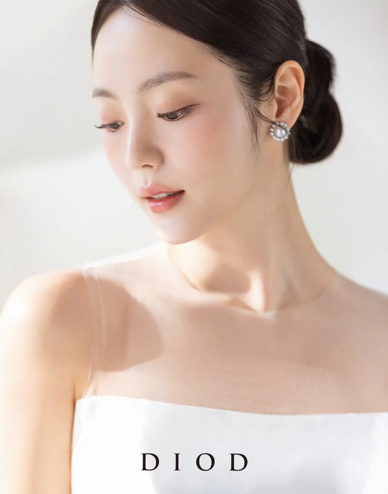 디오드 청담본점 사진 2