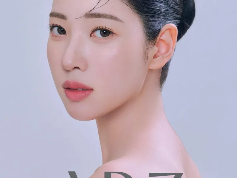 아르즈 청담 사진 2
