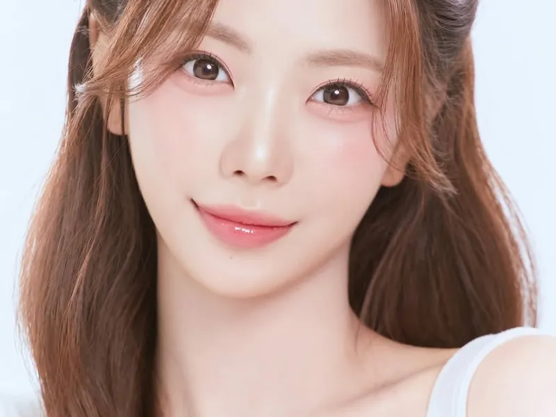 아르즈 청담 사진 4
