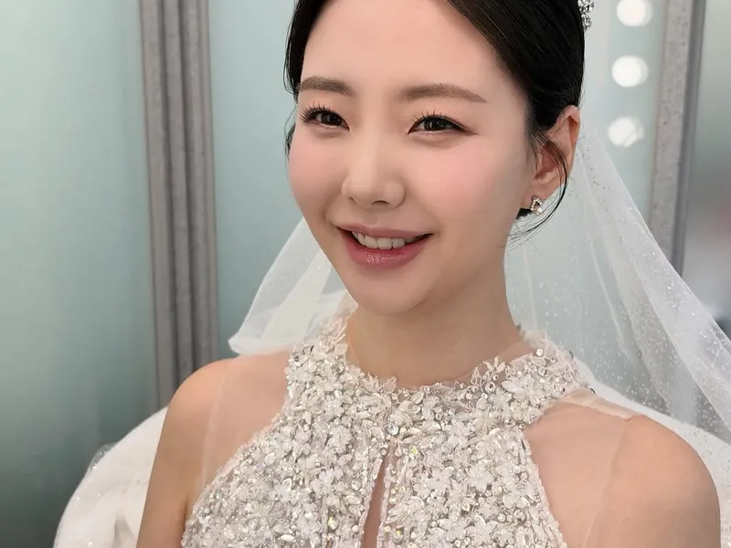 아르즈 청담 사진 1