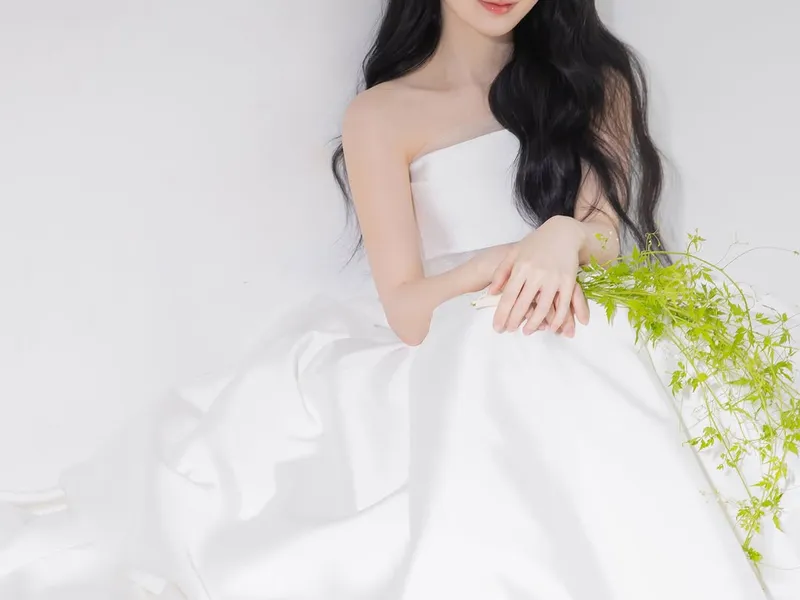 아르즈 청담 사진 3