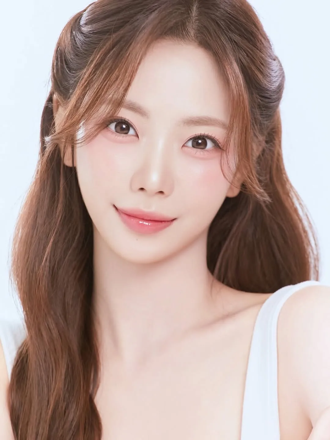 아르즈 청담 사진 4
