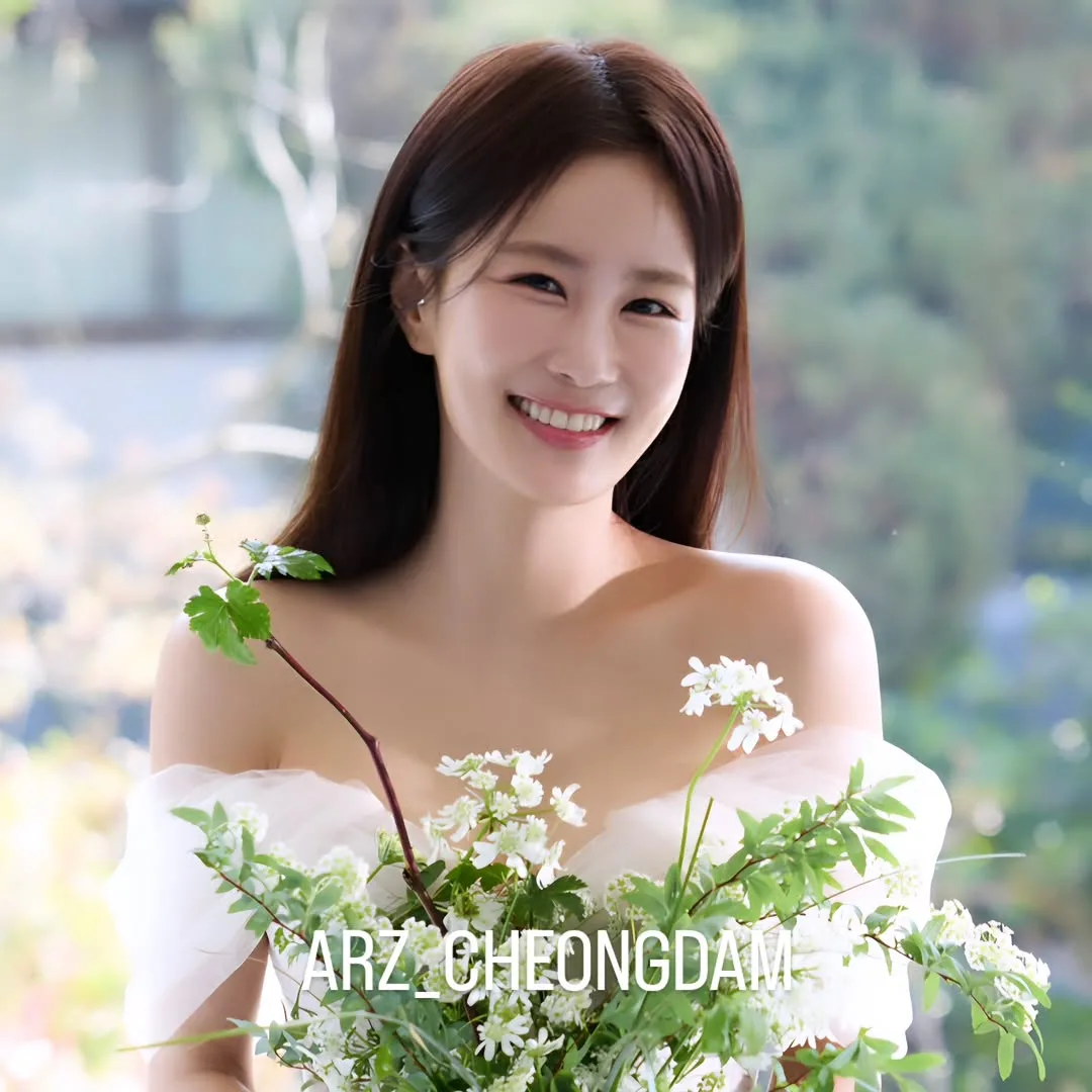 아르즈 청담 사진 7