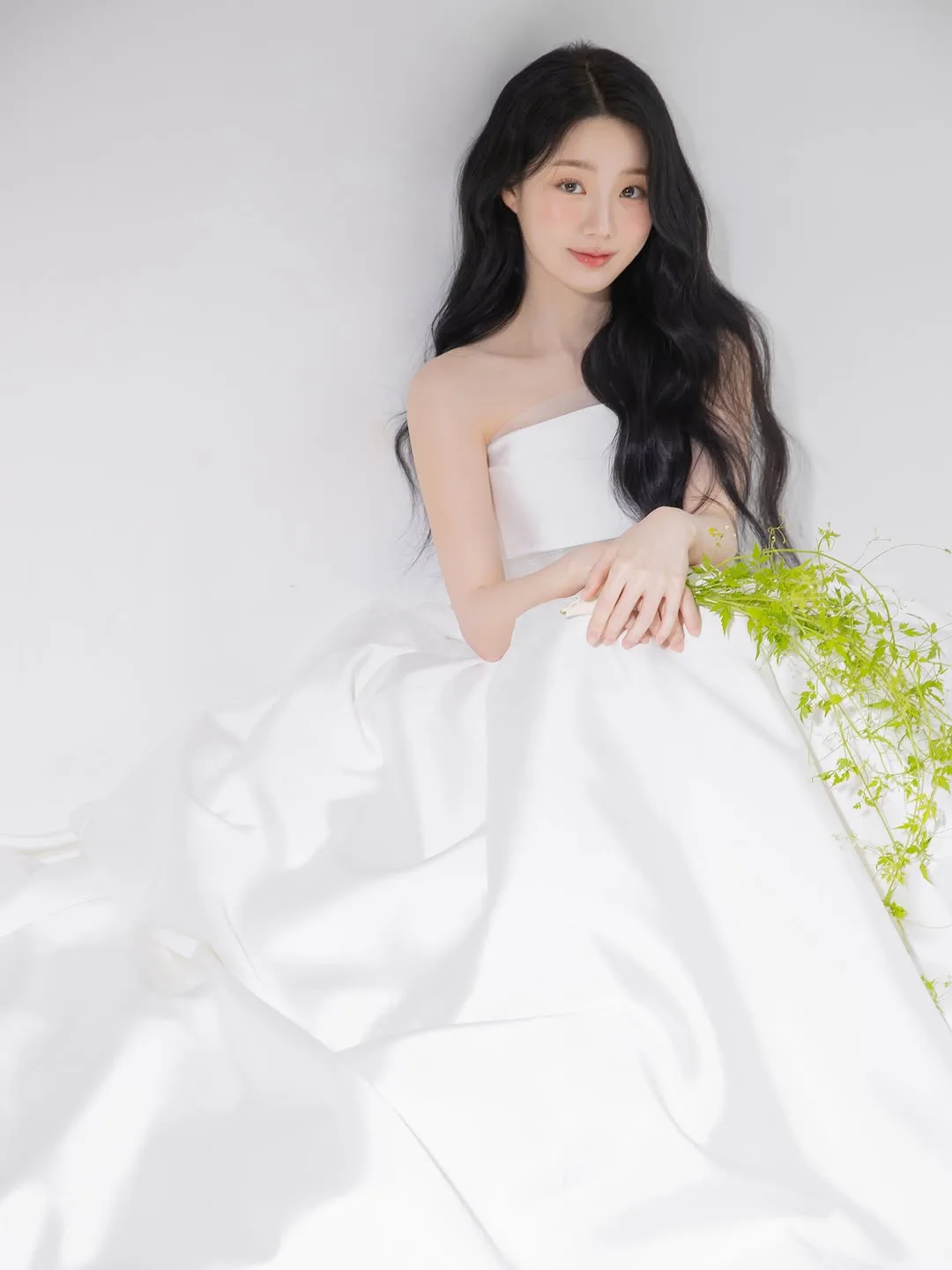 아르즈 청담 사진 3