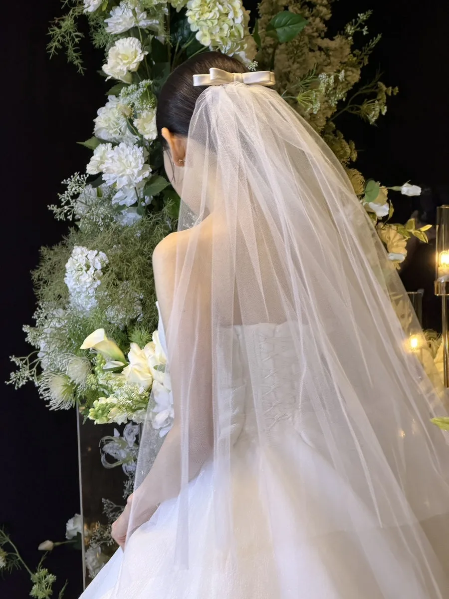 멜로아스냅 사진 2