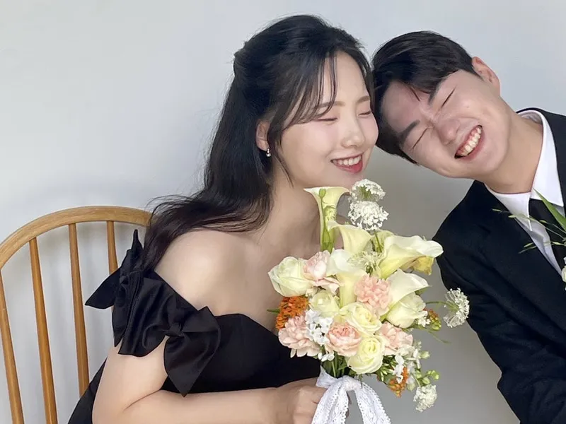 메종인무드 스튜디오 사진 4