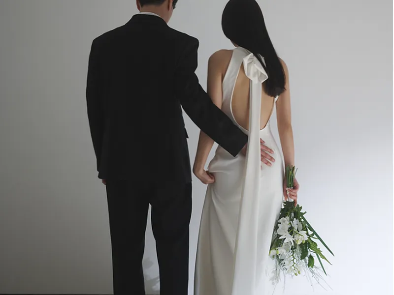메종인무드 스튜디오 사진 1