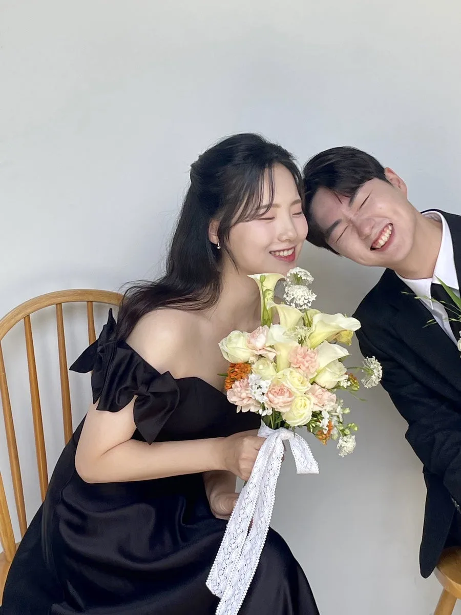 메종인무드 스튜디오 사진 4
