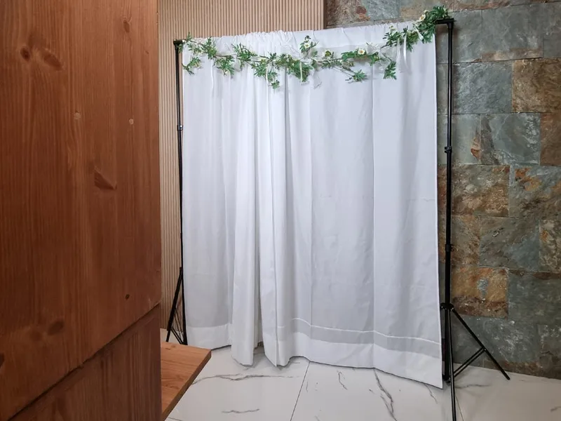 언커먼데이 사진 4
