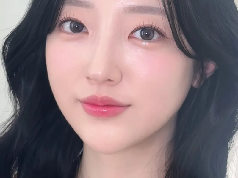 퓨어오라 메이크업 천안점 사진 1