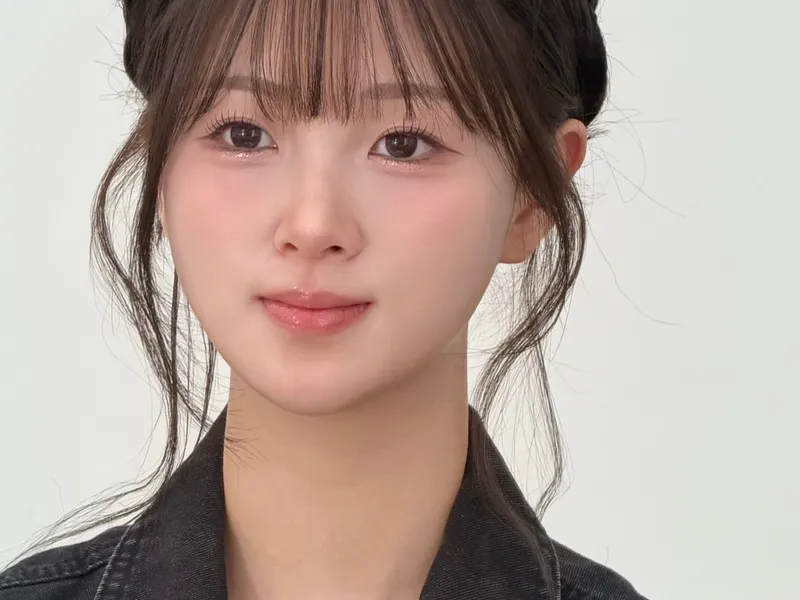 퓨어오라 메이크업 천안점 사진 2