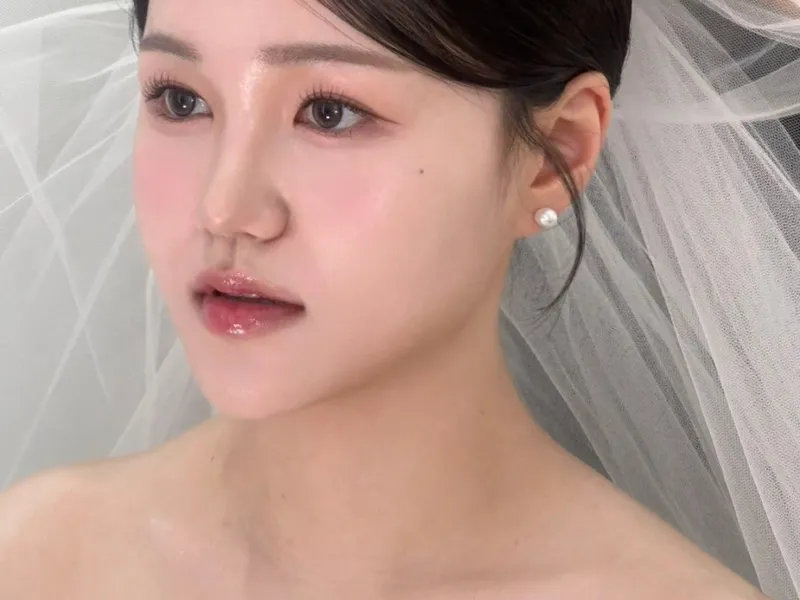 퓨어오라 메이크업 천안점 사진 3