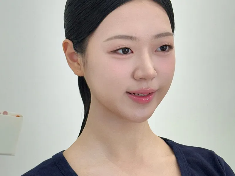 퓨어오라 메이크업 천안점 사진 4
