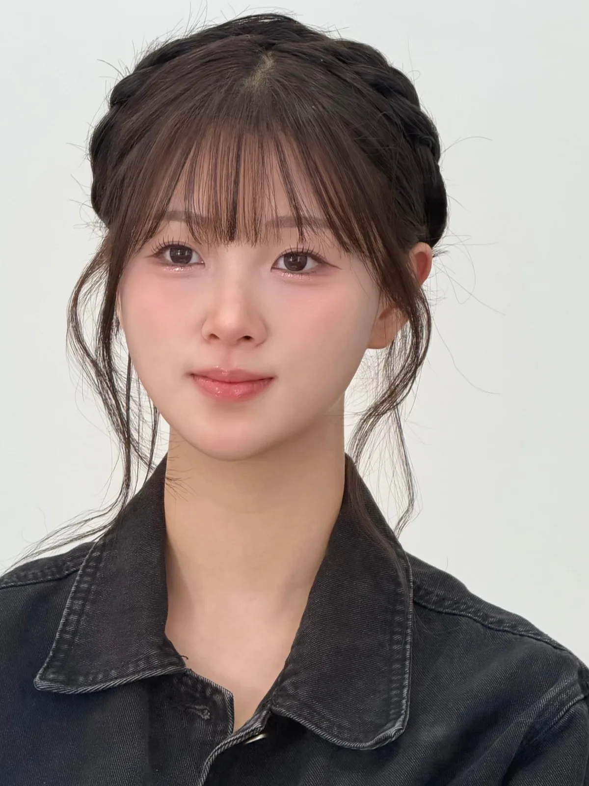 퓨어오라 메이크업 천안점 사진 2