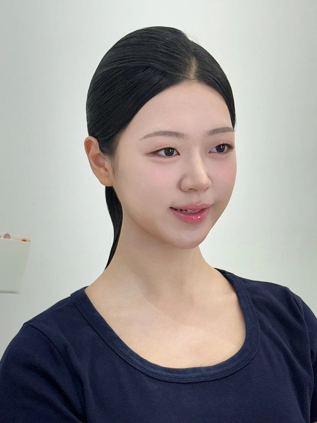 퓨어오라 메이크업 천안점 사진 4