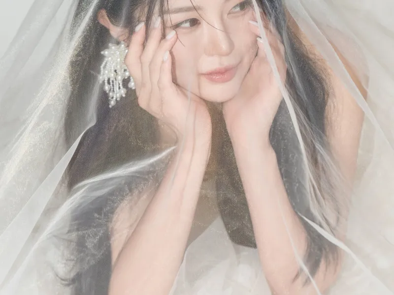 수이더하우스 사진 2