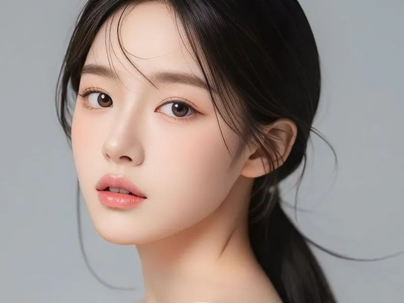 청아한날메이크업 (광교점) 사진 1