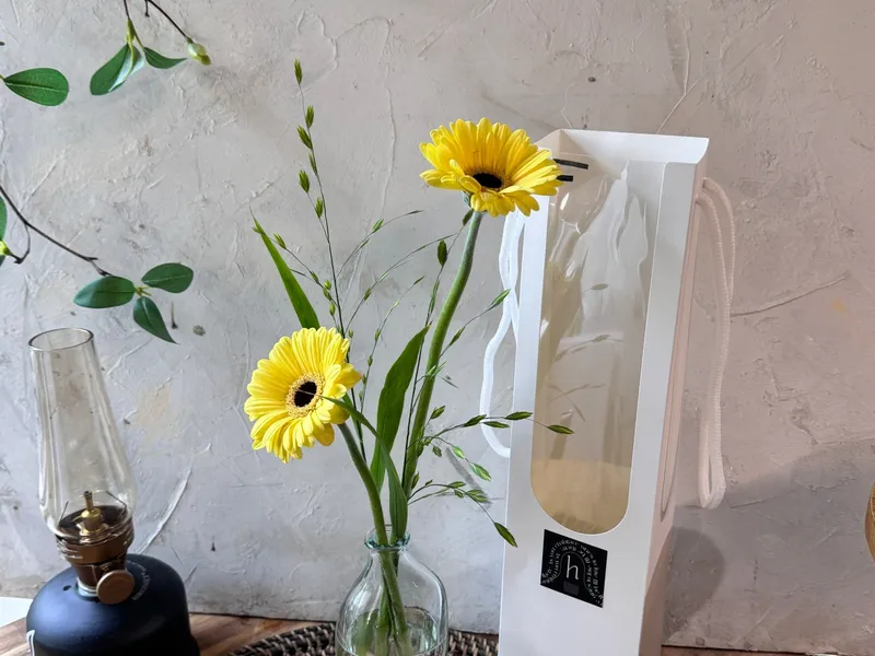 영화롭다 사진 3
