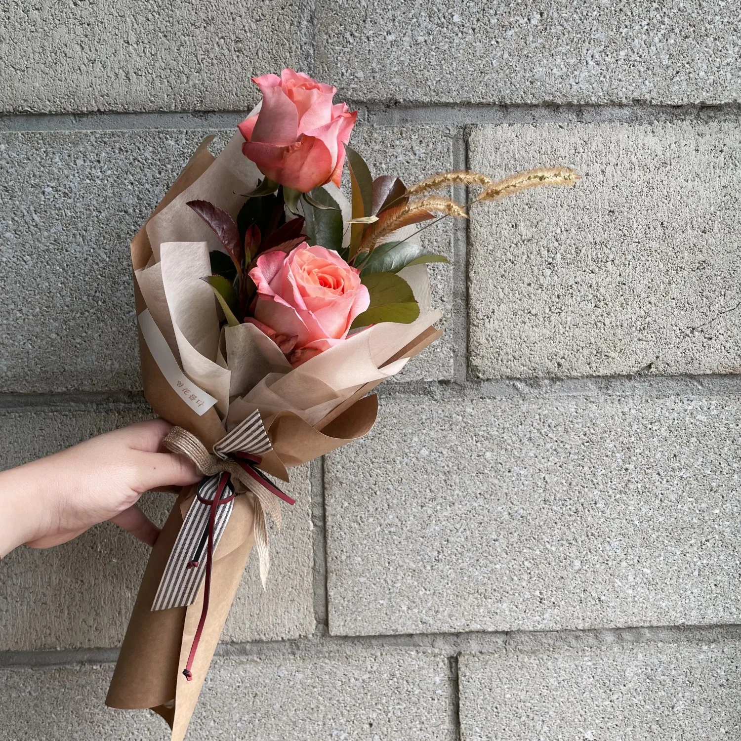 영화롭다 사진 6