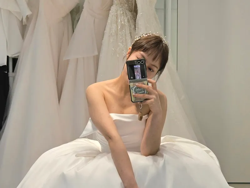 브라이드포유 (인천대역 근처) 사진 1