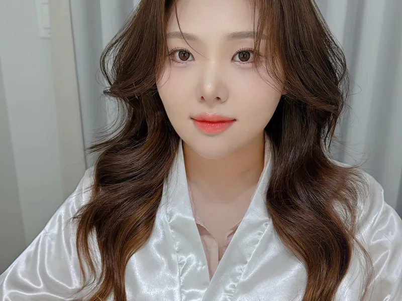 브라이드포유 (인천대역 근처) 사진 3